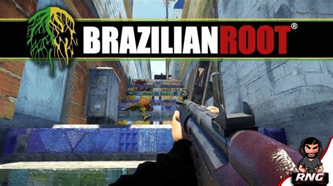 jogo de favela online,jogos de tiro na favela